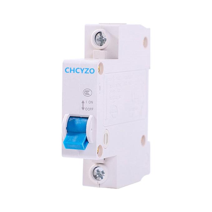 CHCYZO YT-RKB-1P-150A