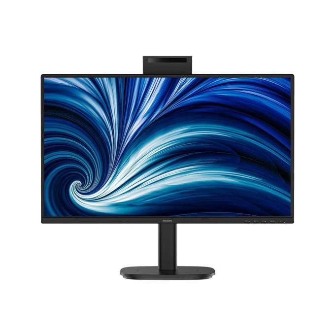Philips 24B2N3200JH/00