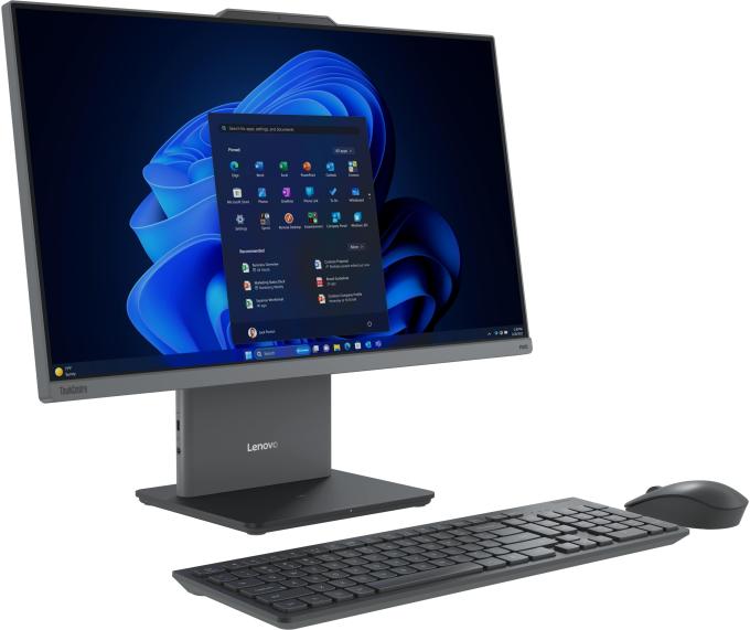 Lenovo 12SC000PUI