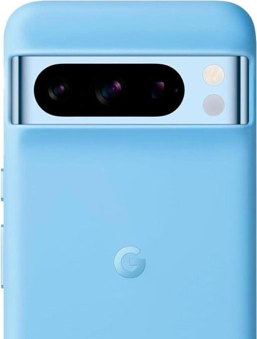 Google GA04976