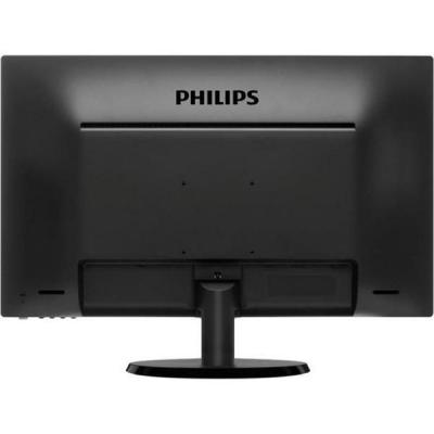 Philips 223V5LHSB/00