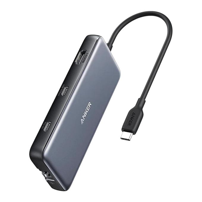 Anker A83830A2