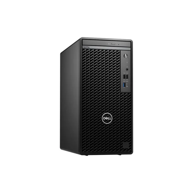 Dell N008O7020MTUA_UBU