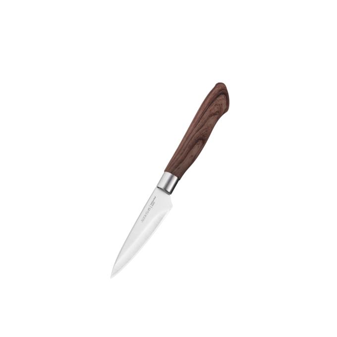 Ardesto AR2105GR