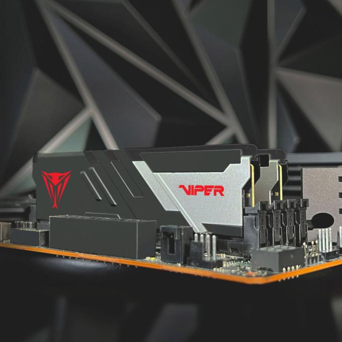 Patriot PVV564G560C40K