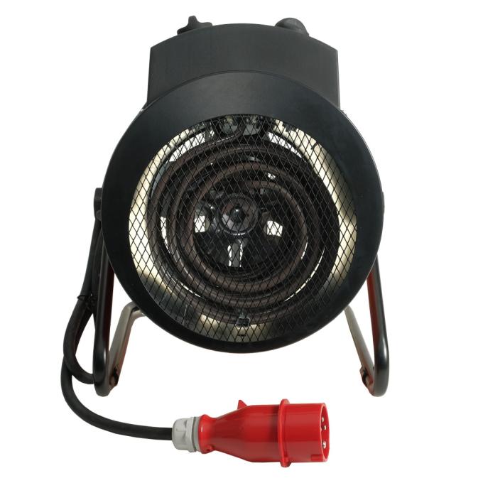 Vitals 80529N