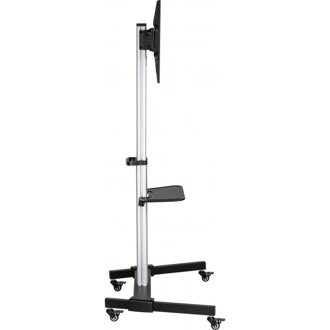 OfficePro TVS455