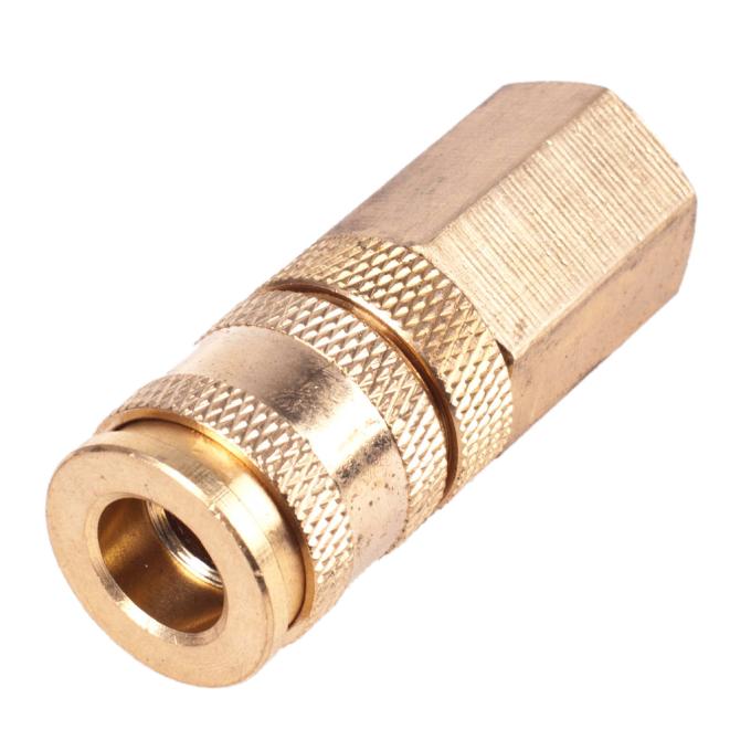 Alloid PM-2SF-1