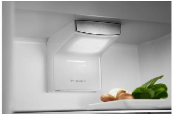 ELECTROLUX 925561318