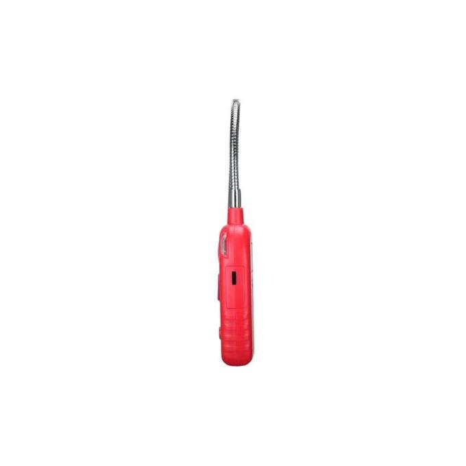 Wintact WT8827