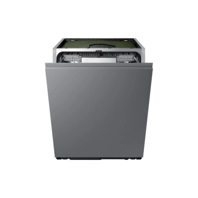 Samsung DW70H73WCI0U1