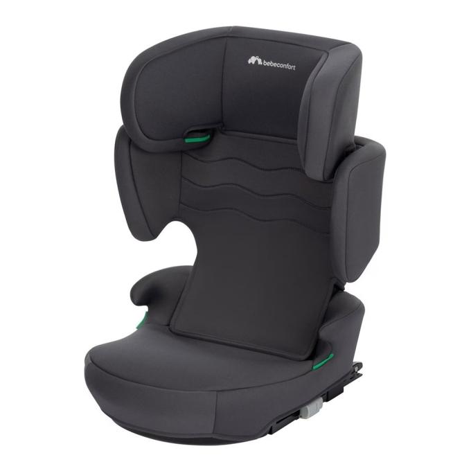 Bebe Confort 8101153210
