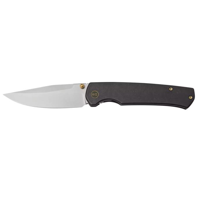 Weknife WE21046-1