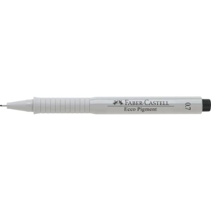 Faber-Castell 6046