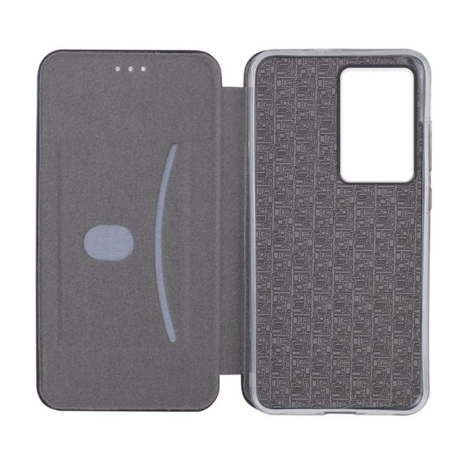 BeCover 713510