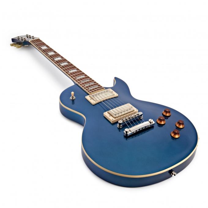 Cort CR200 FBL