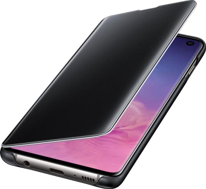 Samsung EF-ZG973CBEGRU