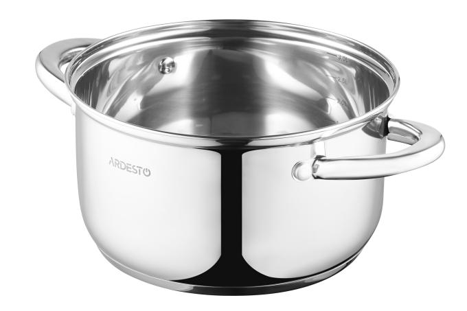 Ardesto AR1910GPS