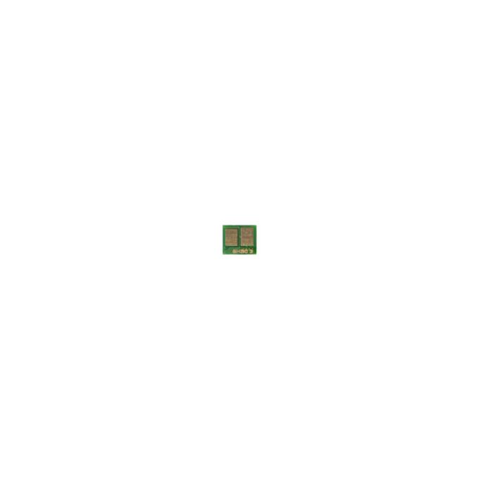 EVERPRINT CHIP-CAN-054H-B