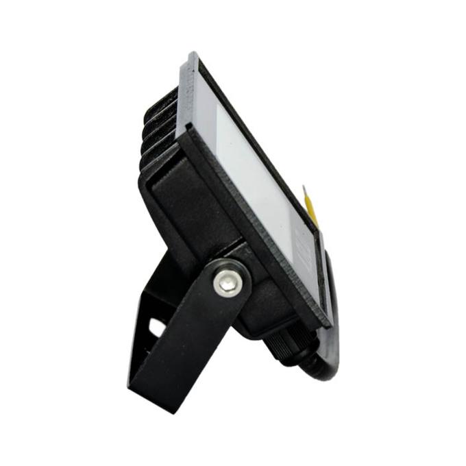 A.GLO GL-22-10 10W 6400K