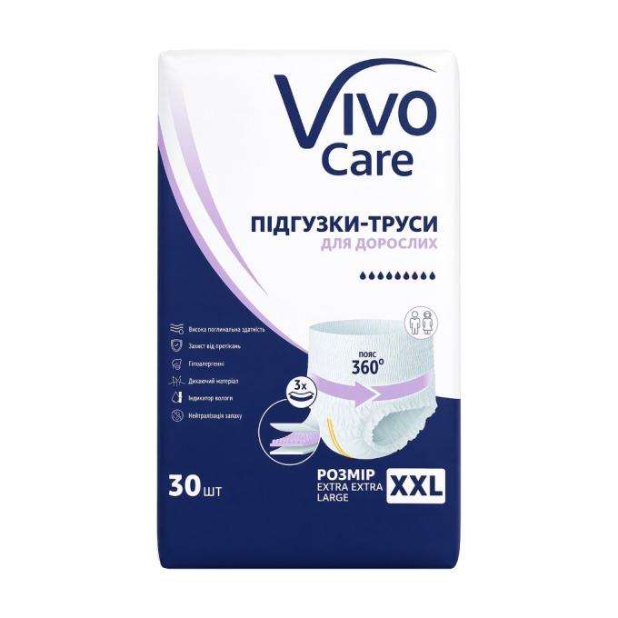 VivoCare 6940542754716