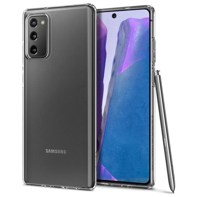 Spigen ACS01415