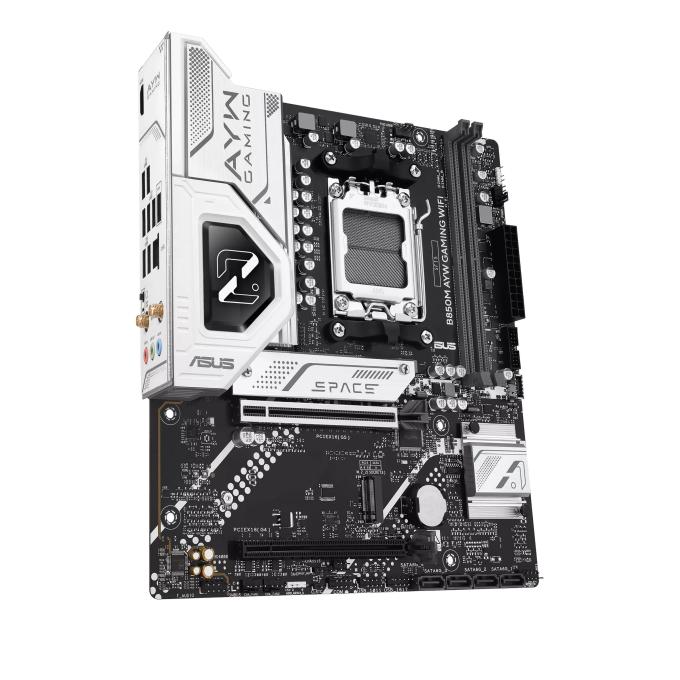 ASUS 90MB1LW0-M0EAY0