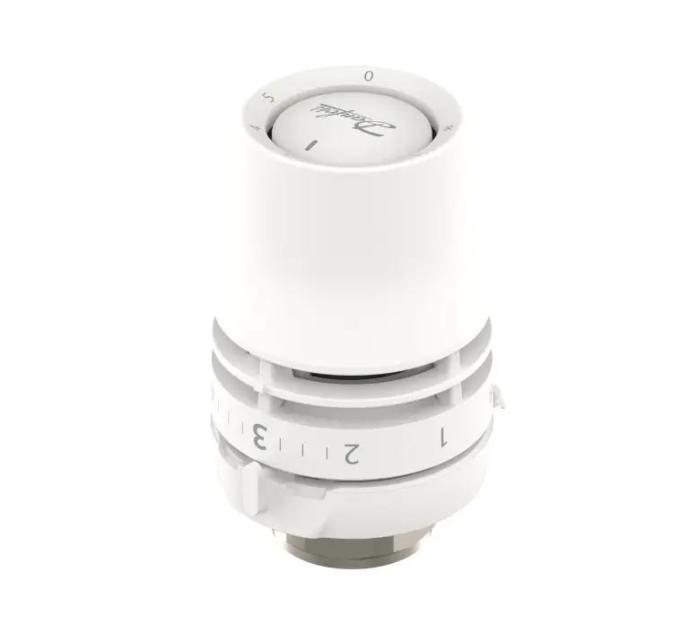 Danfoss 015G3350
