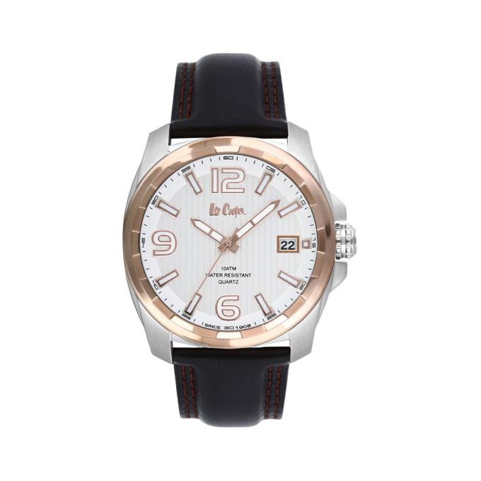 Lee Cooper LC-26G-D