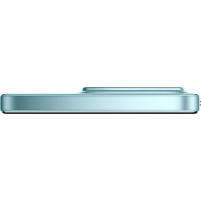 Xiaomi 1163434