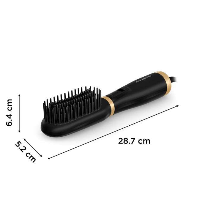 ROWENTA UB5920F0
