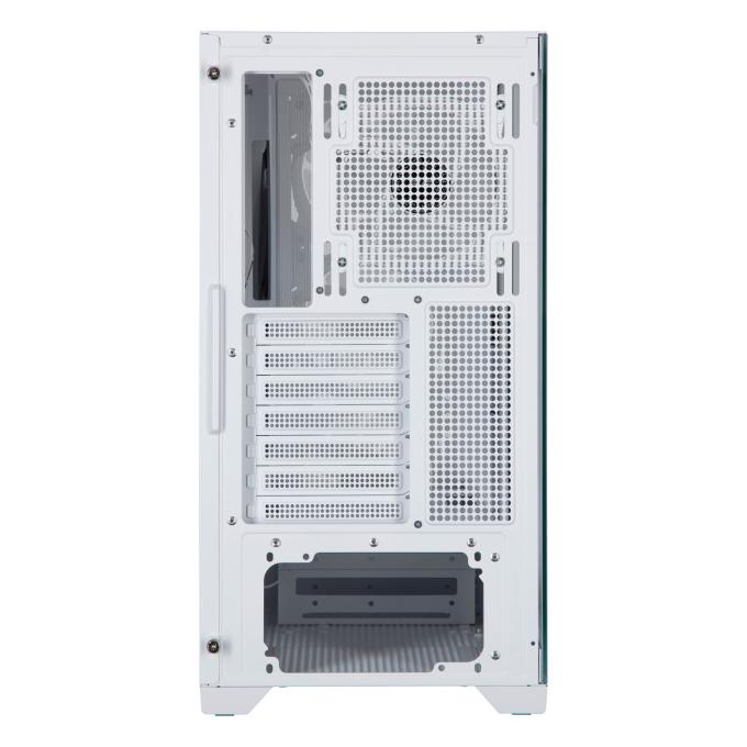 2E 2E-G2302W
