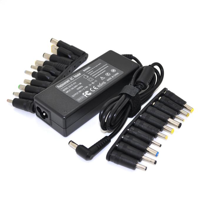 VOLTRONIC YT-UPS90W/08446