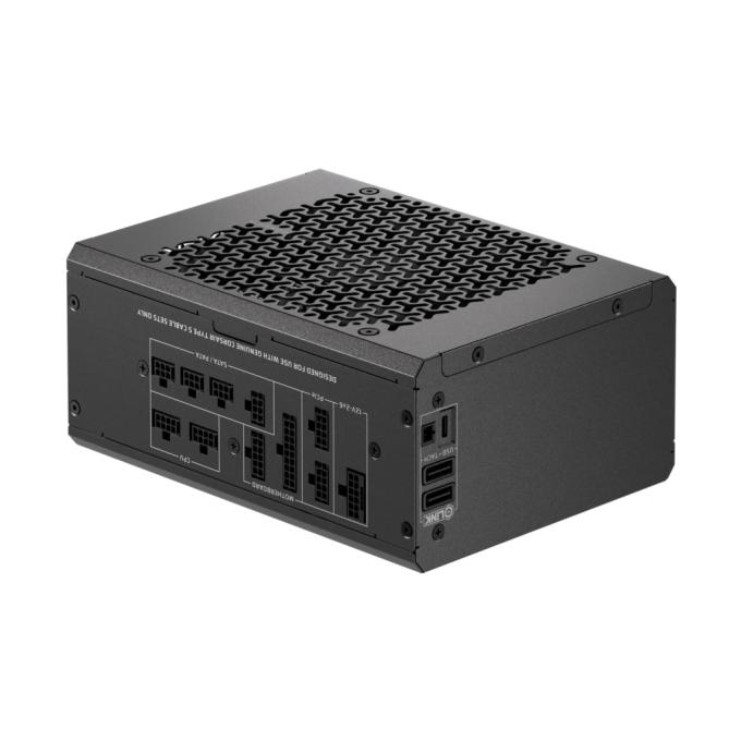 Corsair CP-9020267-EU