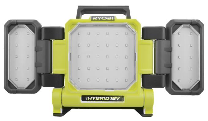 Ryobi 5133005397
