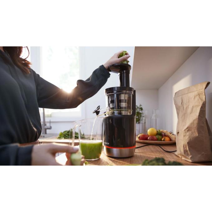 BOSCH MESM731M