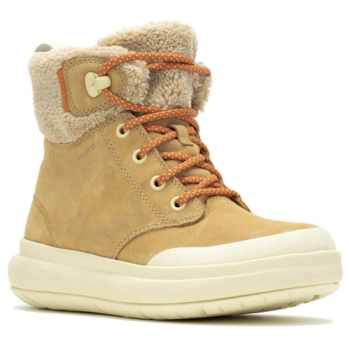 Merrell 036.1491