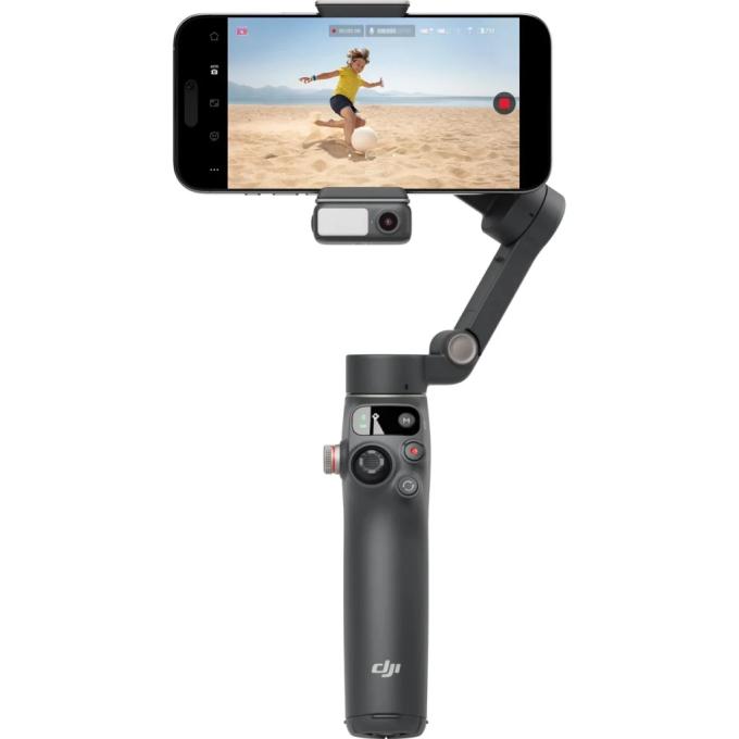 DJI CP.OS.00000401.01
