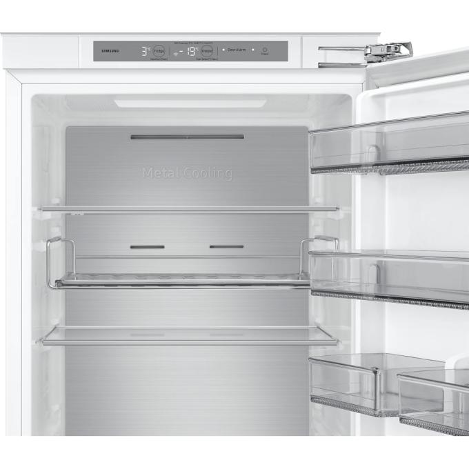 Samsung BRB80F30A1F0UA