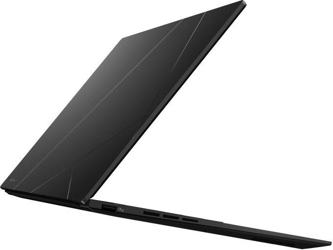ASUS 90NB17R1-M009X0