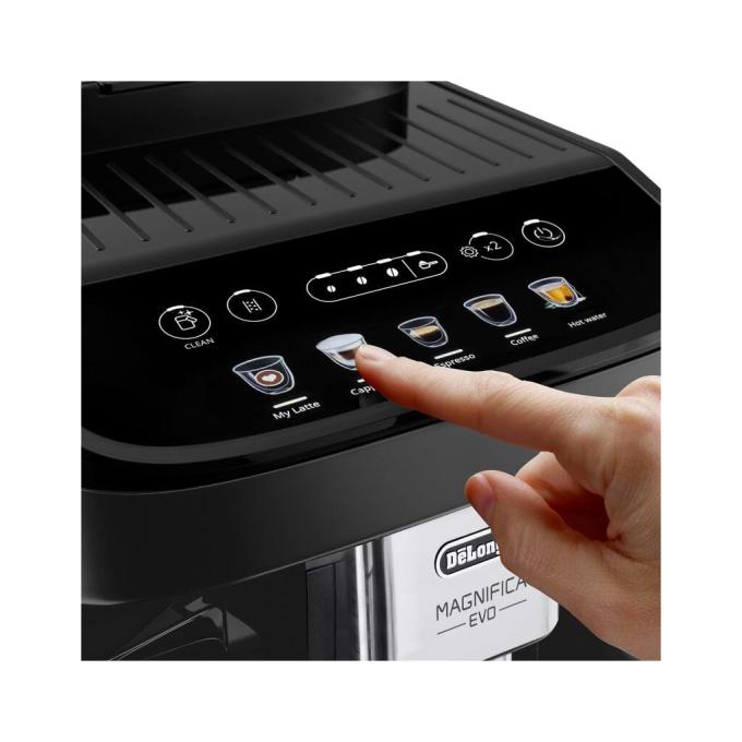 DeLonghi ECAM 290.21.B