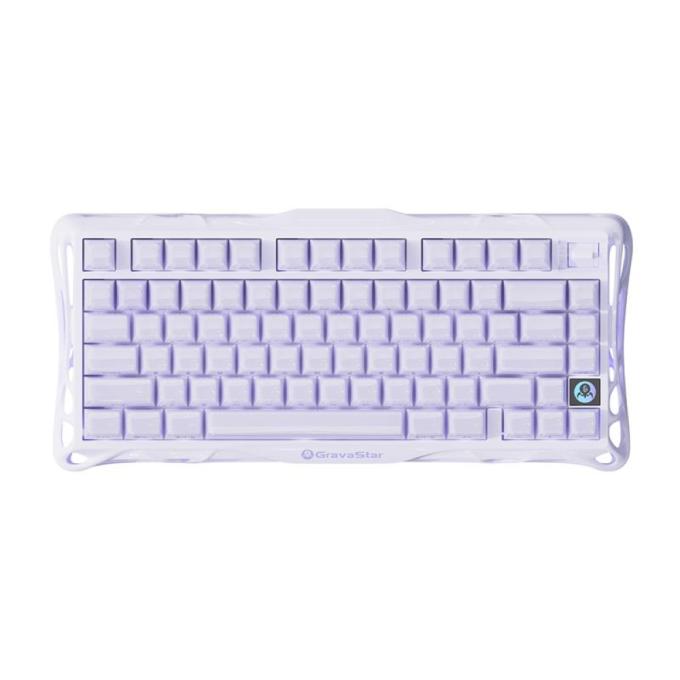 GravaStar GSK1 PL