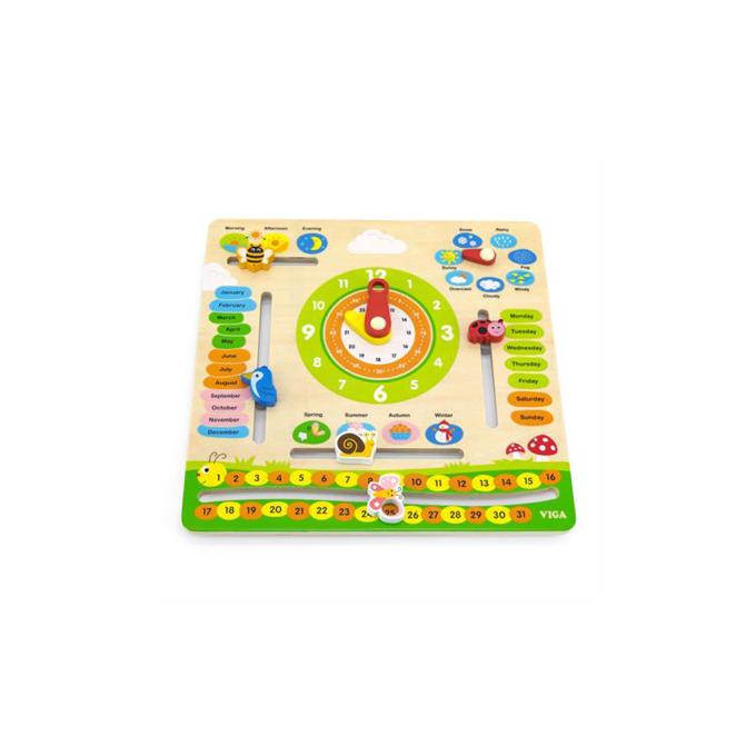 Viga Toys 44538