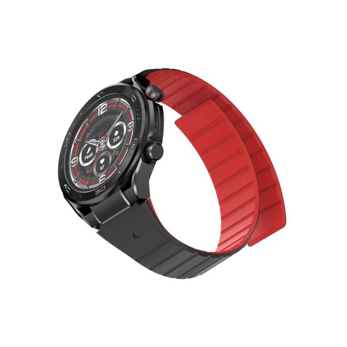 iMiki C1 Active Black
