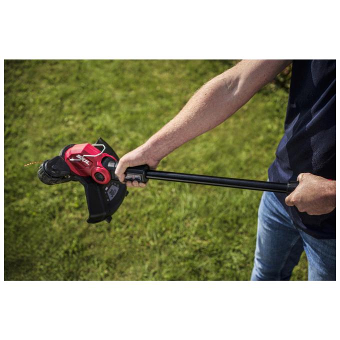 SKIL GT1E0241CA