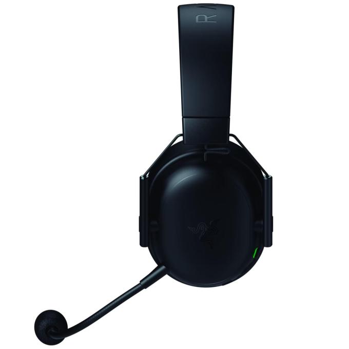 Razer RZ04-05420100-R3M1