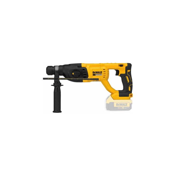 DeWALT DCH133NT