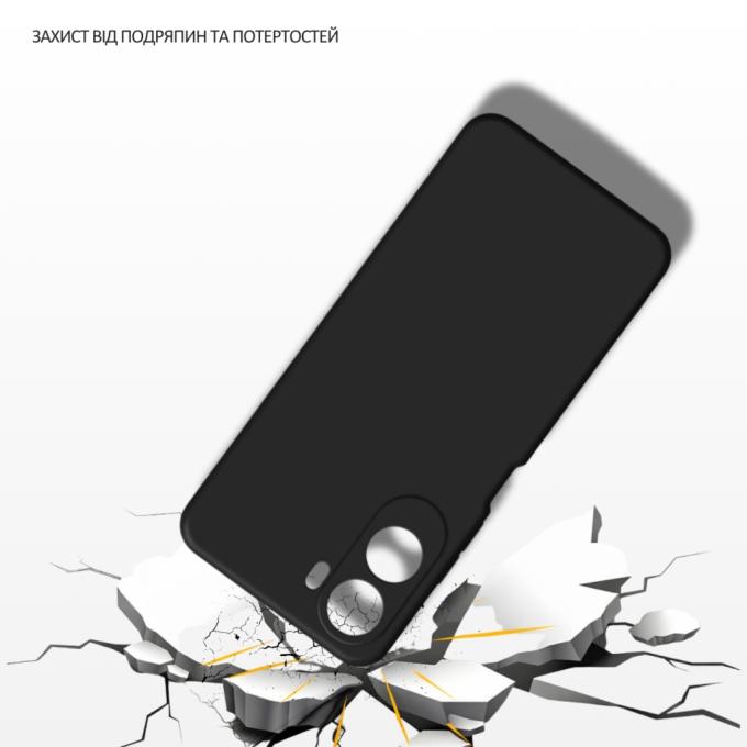 BeCover 716022