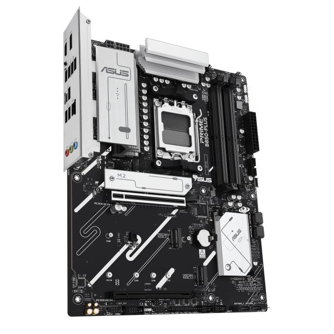 ASUS 90MB1LC0-M0EAY0