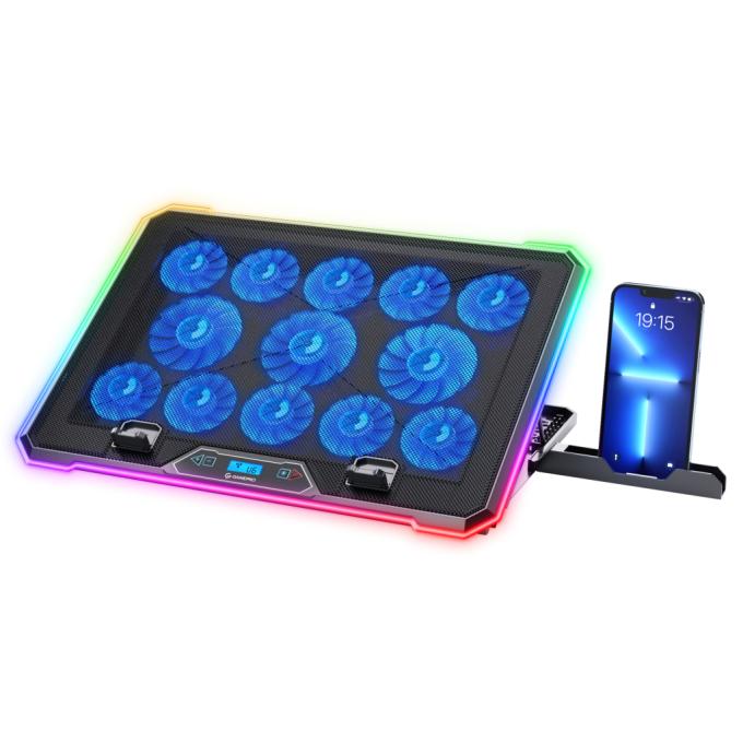 GamePro CP1090